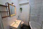 Erdgeschoßwohnung Waldsee - 5 Zimmer, 160 m&sup2;, 445&euro; | Angebot:25892173