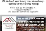 Etagenwohnung Ludwigshafen am Rhein - 1 Zimmer, 22 m&sup2;, 520&euro; | Angebot:26586888