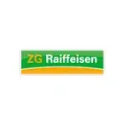 Ausbildung Fachkraft für Lagerlogistik (m/w/d) GB Agrar in Mannheim 2026