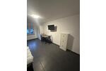 Erdgeschoßwohnung Ludwigshafen am Rhein Ludwigshafen-Oggersheim - 1 Zimmer, 28 m&sup2;, 700&euro; | Angebot:26464111