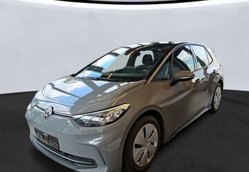 VW ID.3 18.600 km 29.197 &euro; Walldorf 69190