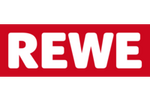Verkäufer als Fachkraft / Quereinsteiger Frischetheke (m/w/d) REWE Speyer 67346