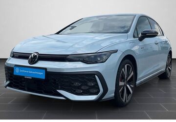 VW Golf 7.678 km 36.980 &euro; Ludwigshafen 67059
