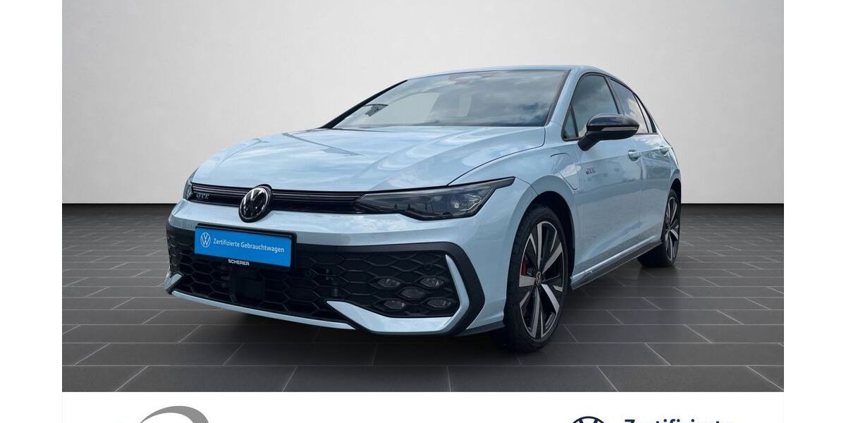 VW Golf 7.678 km 36.980 &euro; Ludwigshafen 67059