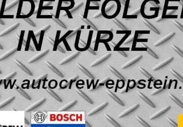VW Caddy 23.500 km 24.750 &euro; Frankenthal 67227