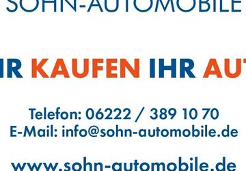 VW T6 Multivan 120.000 km 29.750 &euro; Rauenberg (Gewerbegebiet) 69231