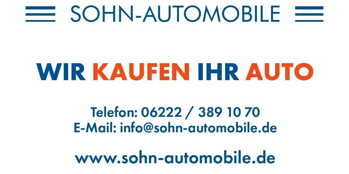 VW T6 Multivan 120.000 km 29.750 &euro; Rauenberg (Gewerbegebiet) 69231