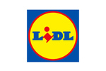 Ausbildung zum Kaufmann für Büromanagement - Schwerpunkt Logistik 2027 (m/w/d)... Lidl Stiftung & Co KG Heidelberg 69117