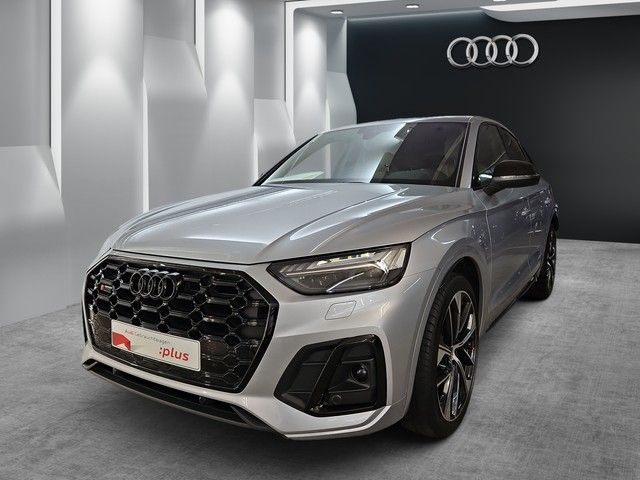 Audi SQ5 70.248 km 43.540 &euro; Speyer 67346