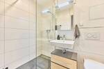 Stilvoll möbliert - ideal für Geschäftsreisende & Langzeitaufenthalte Stylish & Ideal for Business - Etagenwohnung Heidelberg Weststadt | Angebot:26294617