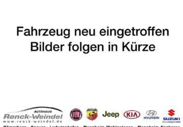 Suzuki Ignis 40.884 km 12.989 &euro; Speyer 67346