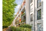Etagenwohnung Heidelberg Boxberg - 1 Zimmer, 18 m&sup2;, 450&euro; | Angebot:23721733
