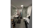 Etagenwohnung Ludwigshafen am Rhein Ludwigshafen-Hemshof - 1 Zimmer, 10 m&sup2;, 445&euro; | Angebot:26057012