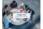 Etagenwohnung Heidelberg Boxberg - 1 Zimmer, 18 m&sup2;, 640&euro; | Angebot:24714396