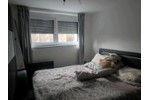 Etagenwohnung Philippsburg - 2 Zimmer, 65 m&sup2;, 1.200&euro; | Angebot:24627434