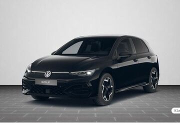 VW Golf 14.200 km 33.830 &euro; Mannheim 68167