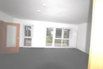 Erdgeschoßwohnung Viernheim - 4 Zimmer, 147 m&sup2;, 1.454&euro; | Angebot:24407457