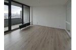 Etagenwohnung Mannheim Neckarstadt-Ost - 3 Zimmer, 72 m&sup2;, 850&euro; | Angebot:26489772