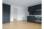 Etagenwohnung Ludwigshafen am Rhein Ludwigshafen-Hemshof - 2 Zimmer, 62 m&sup2;, 735&euro; | Angebot:26544371