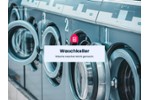 Etagenwohnung Heidelberg Boxberg - 1 Zimmer, 18 m&sup2;, 640&euro; | Angebot:24714396