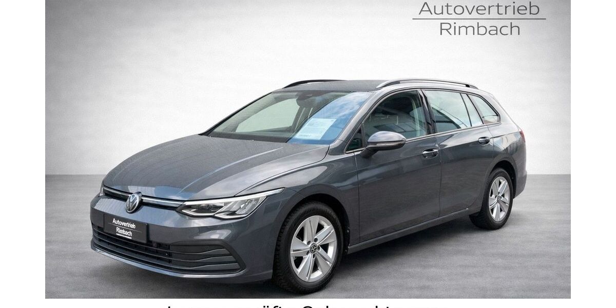 VW Golf 151.000 km 13.990 &euro; Rimbach 64668