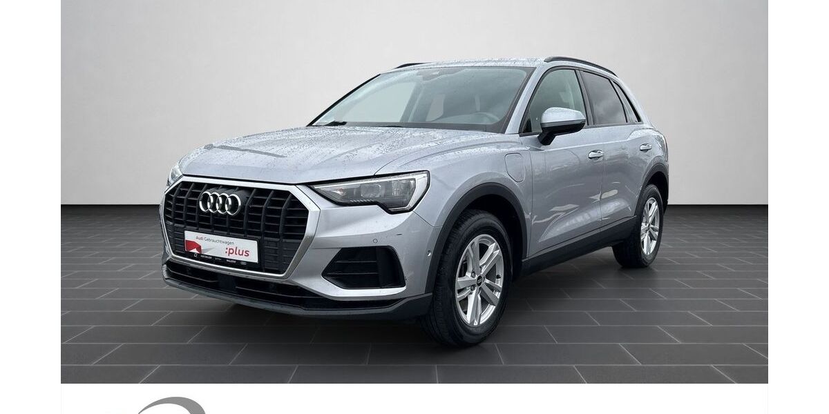 Audi Q3 86.073 km 26.390 &euro; Walldorf 69190