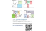 Etagenwohnung Schwetzingen - 1 Zimmer, 430&euro; | Angebot:21551634