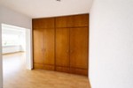 Etagenwohnung Mannheim Sandhofen - 4 Zimmer, 114 m&sup2;, 1.100&euro; | Angebot:25377160