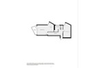 Etagenwohnung Mannheim Käfertal - 2 Zimmer, 65 m&sup2;, 690&euro; | Angebot:25711616