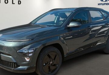Hyundai KONA 1.299 km 31.990 &euro; Ludwigshafen 67059