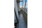 Etagenwohnung Ludwigshafen am Rhein Parkinsel - 2 Zimmer, 45 m&sup2;, 1.065&euro; | Angebot:24992007