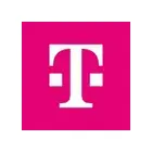 Ausbildung Fachinformatiker*in für Systemintegration (m/w/d)