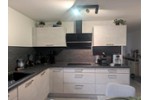 Etagenwohnung Philippsburg - 2 Zimmer, 65 m&sup2;, 1.200&euro; | Angebot:24627434
