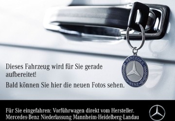 Mercedes-Benz GLS 450 9.900 km 112.890 &euro; Heidelberg 69126