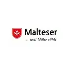 Ausbilder/Dozent (m/w/d) für die Erste-Hilfe-Ausbildung