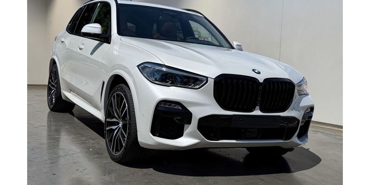 BMW X5 76.000 km 51.900 &euro; Heidelberg 69115