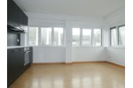 Etagenwohnung Ludwigshafen am Rhein Ludwigshafen-Hemshof - 2 Zimmer, 62 m&sup2;, 735&euro; | Angebot:26544371