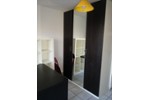 Etagenwohnung Ludwigshafen am Rhein - 1 Zimmer, 20 m&sup2;, 310&euro; | Angebot:24368016