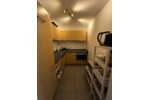 Etagenwohnung Ludwigshafen am Rhein Ludwigshafen-Hemshof - 1 Zimmer, 10 m&sup2;, 445&euro; | Angebot:26057012