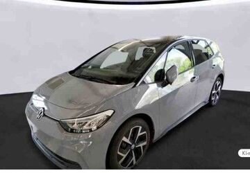VW ID.3 12.500 km 29.430 &euro; Mannheim 68167