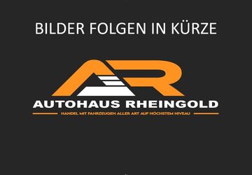 Dacia Sandero 127.200 km 5.490 &euro; Mannheim 68199