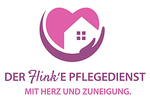 Pflegefachkraft (w/m/d) in Vollzeit oder Teilzeit (mind. 50%) - Hier sind Sie richtig! Der Flinke Pflegedienst Lobbach 74931