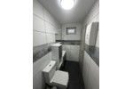 Erdgeschoßwohnung Ludwigshafen am Rhein Ludwigshafen-Oggersheim - 1 Zimmer, 28 m&sup2;, 700&euro; | Angebot:26464111