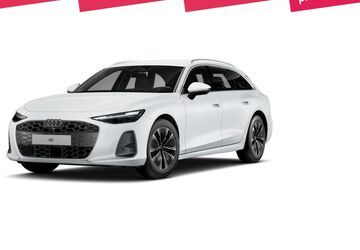 Audi A6 28.702 km 42.991 &euro; Weinheim 69469