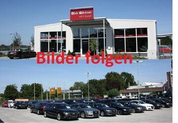 Audi Q3 57.000 km 28.900 &euro; Weinheim 69469