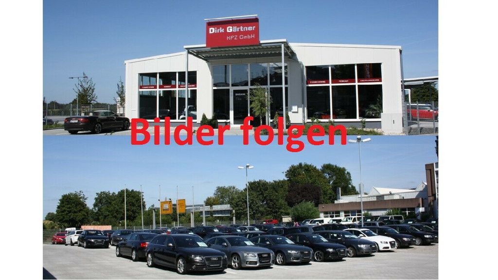 Audi Q3 57.000 km 28.900 &euro; Weinheim 69469