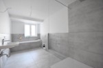 Etagenwohnung Limburgerhof - 3 Zimmer, 130 m&sup2;, 1.650&euro; | Angebot:26147225