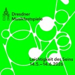 Frang - hr-Sinfonieorchester - Altinoglu