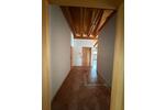 Dachgeschoßwohnung Wald-Michelbach Michelbach - 4 Zimmer, 110 m&sup2;, 800&euro; | Angebot:26101298