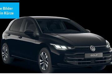 VW Golf 2.459 km 30.347 &euro; Walldorf 69190
